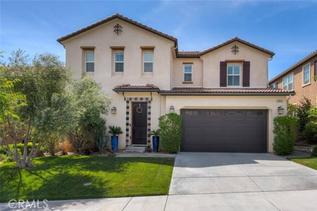 Valencia (santa Clarita), CA 91354,28828 Iron Village Drive