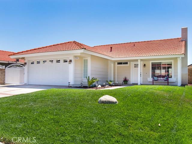 Castaic, CA 91384,27842 Wakefield Road