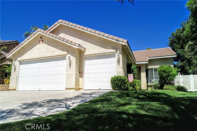 Canyon Country (santa Clarita), CA 91351,19723 Skyview Court