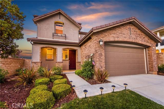 Valencia (santa Clarita), CA 91354,29064 Sterling Lane