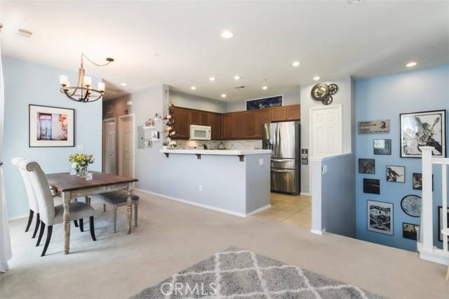 Sylmar (los Angeles), CA 91342,13834 Balboa Boulevard #176