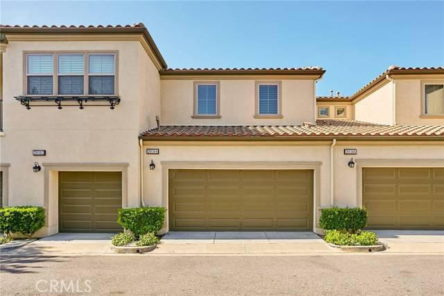 Porter Ranch (los Angeles), CA 91326,20314 Paseo Meriana