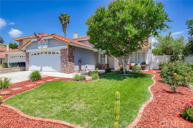 Castaic, CA 91384,28011 Concord Avenue