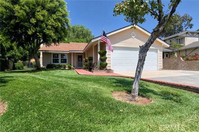 Valencia (santa Clarita), CA 91354,27921 Beechnut Circle