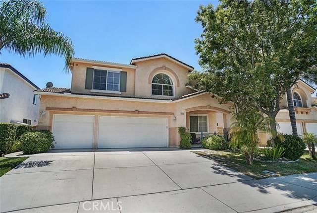 Castaic, CA 91384,29064 Saint Tropez Place