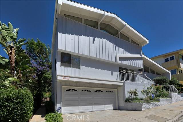 Encino (los Angeles), CA 91436,17096 Escalon Drive