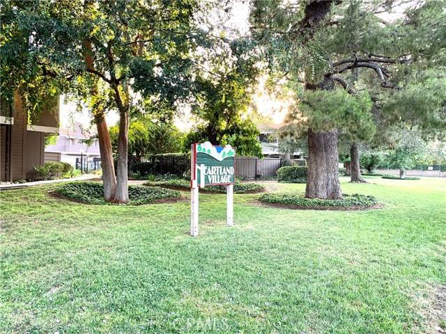 Sylmar (los Angeles), CA 91342,12621 Ralston Avenue #2