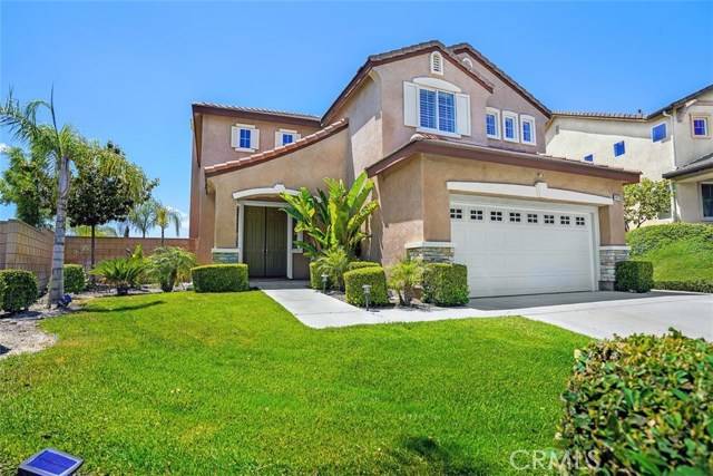 Newhall (santa Clarita), CA 91321,24173 Kirsch Court