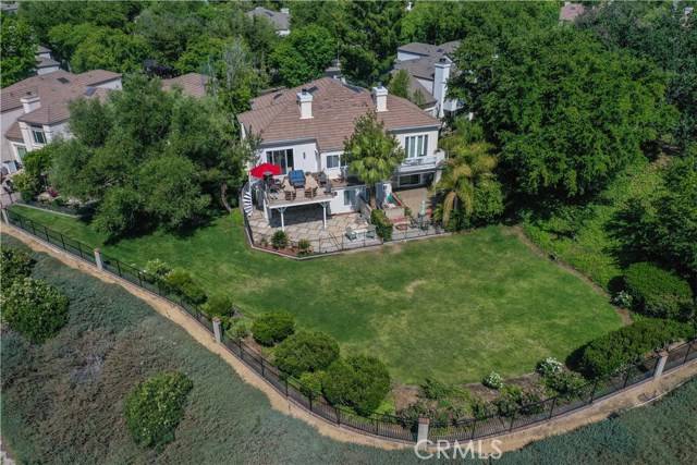 Valencia (santa Clarita), CA 91355,24426 Hampton Drive #A