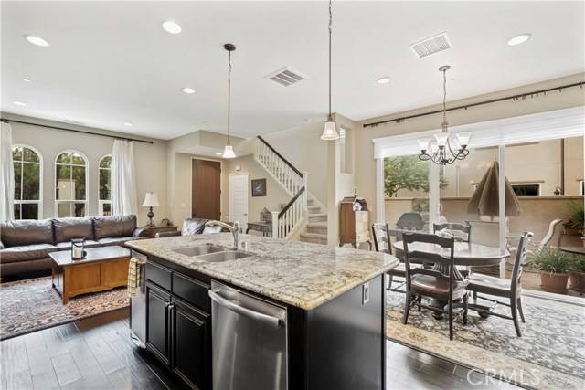 Porter Ranch (los Angeles), CA 91326,11236 Paseo Dorado