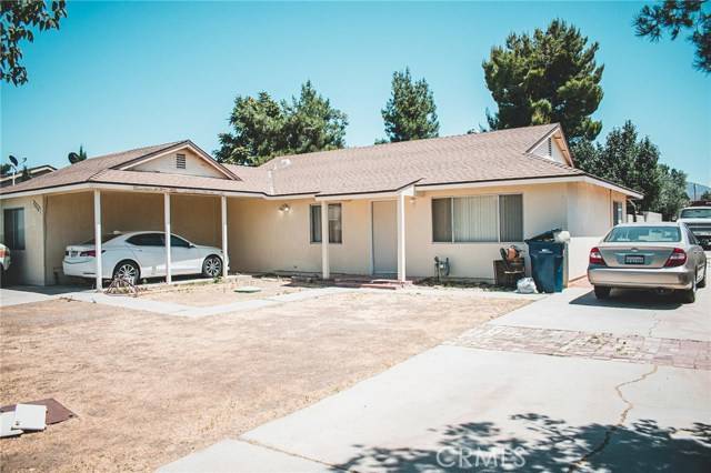 Littlerock (also Little Rock), CA 93543,9010 E Avenue T12