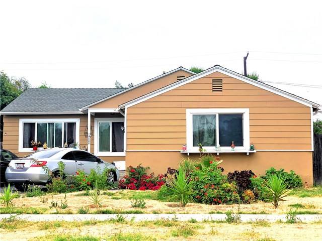 Reseda (los Angeles), CA 91335,19400 Welby Way