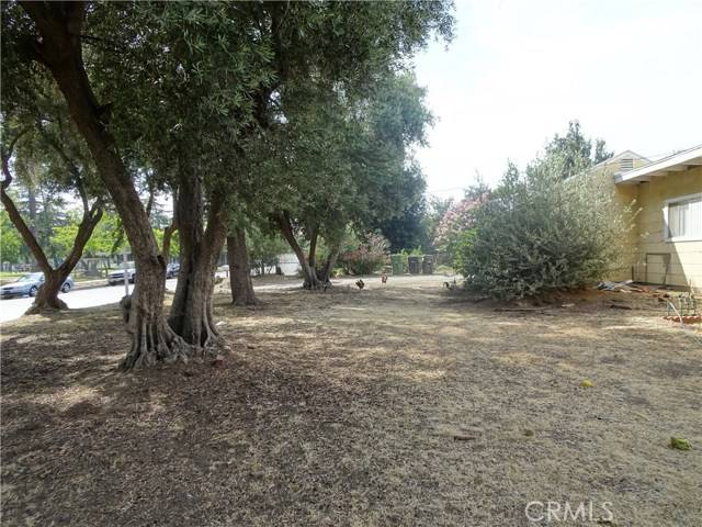 Sylmar (los Angeles), CA 91342,13162 Borden Avenue