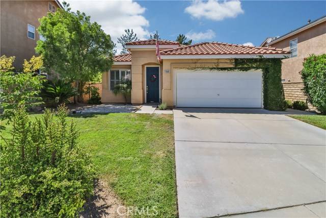 Castaic, CA 91384,29945 Crawford Place