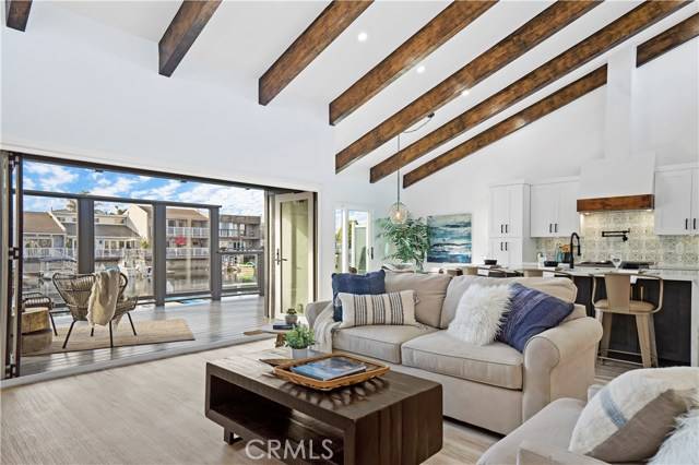 Oxnard, CA 93035,4577 Gateshead Bay