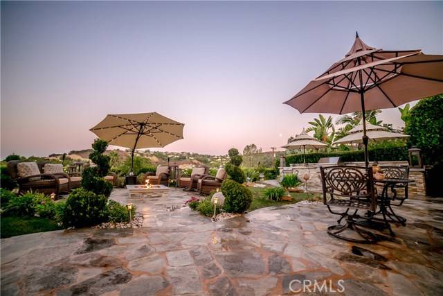 Calabasas, CA 91302,3558 Ganelon Drive