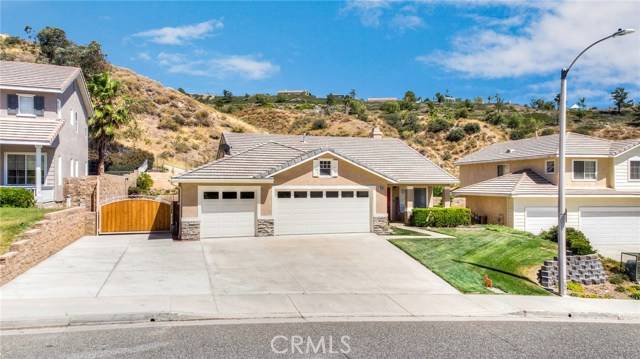 Canyon Country (santa Clarita), CA 91387,29452 Mammoth Lane