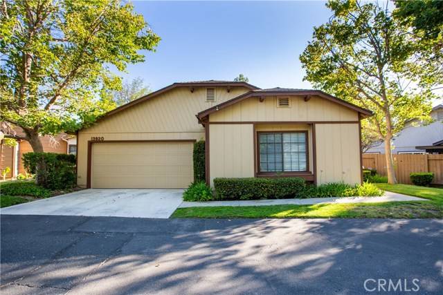 Sylmar (los Angeles), CA 91342,13920 Olive Grove Lane