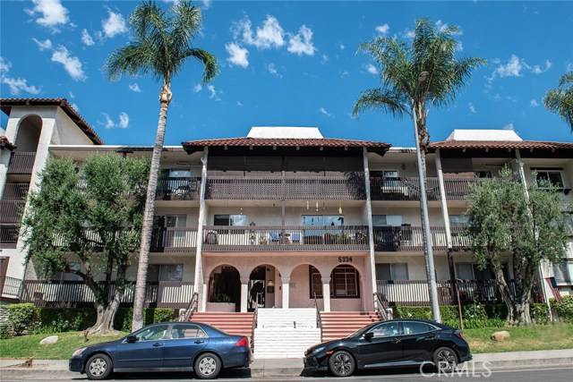 Encino (los Angeles), CA 91316,5334 Lindley Avenue #317