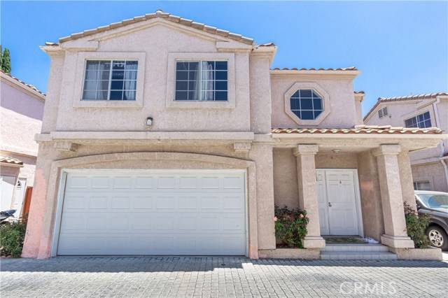 Reseda (los Angeles), CA 91335,18319 Hart Street #6