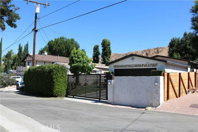 Castaic, CA 91384,29539 Cromwell Avenue