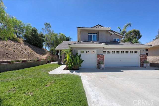 Castaic, CA 91384,28002 Minaret Court