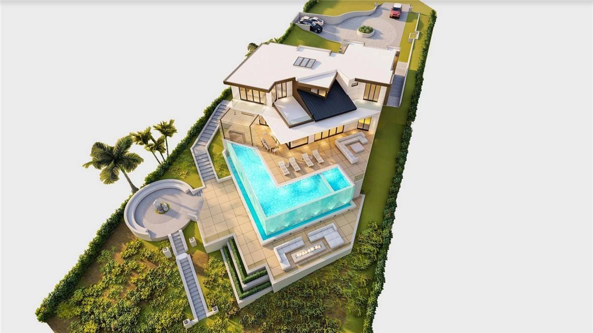 Malibu, CA 90265,5675 Calpine Drive