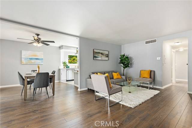 Westlake Village, CA 91361,3710 Summershore Lane