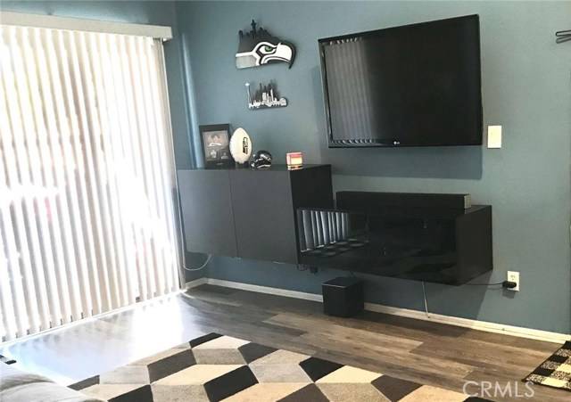 Newhall (santa Clarita), CA 91321,25023 Peachland Avenue #251