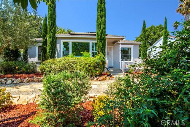 Reseda (los Angeles), CA 91335,6431 Hesperia Avenue