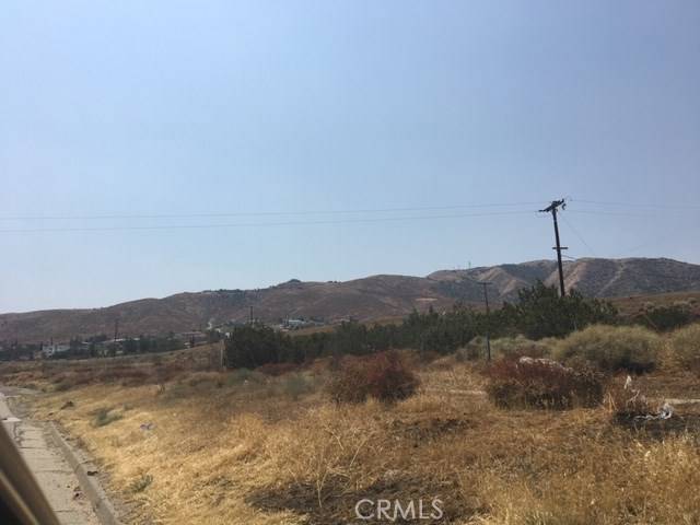 Palmdale, CA 93551,0 Vac/Sky Vista/Vic Tierra Subid