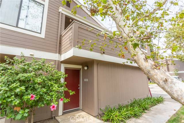 Sylmar (los Angeles), CA 91342,12450 Ralston Avenue #6