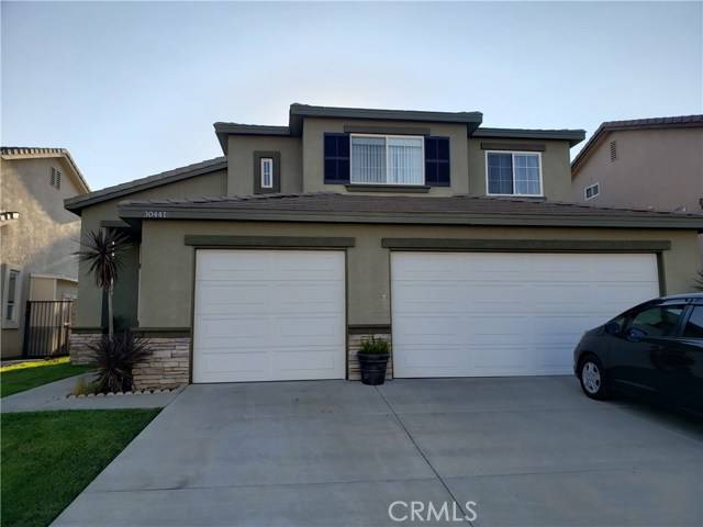 Castaic, CA 91384,30441 Servilla Place