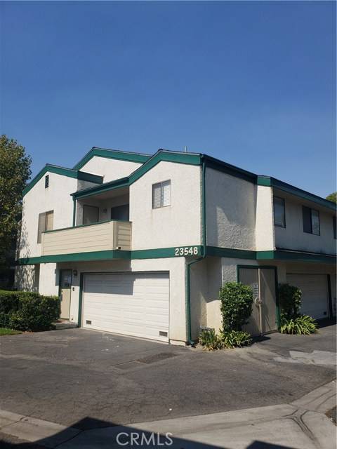 Newhall (santa Clarita), CA 91321,23548 Newhall Avenue #6