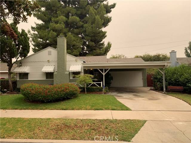 Reseda (los Angeles), CA 91335,6618 Chimineas Avenue