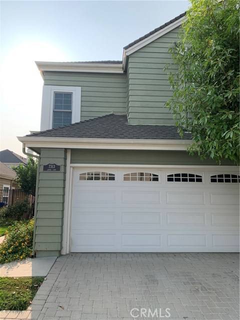 Reseda (los Angeles), CA 91335,7313 Laura Lane