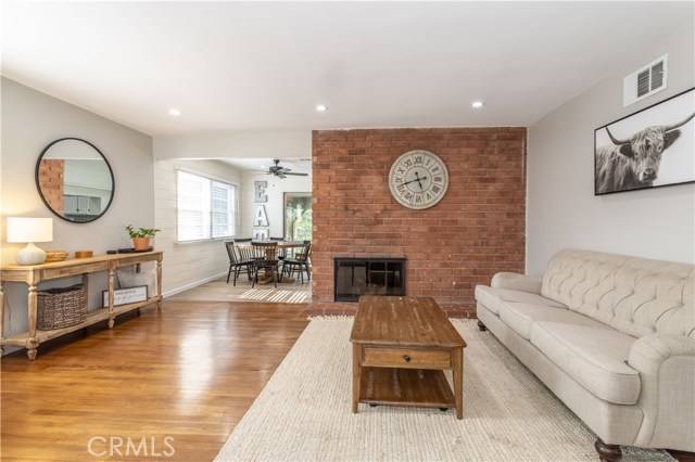 Sylmar (los Angeles), CA 91342,13801 Astoria Street