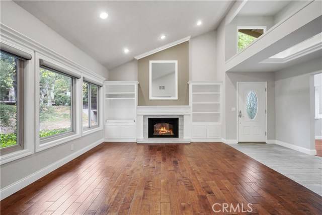 Westlake Village, CA 91362,697 Arroyo Oaks Drive