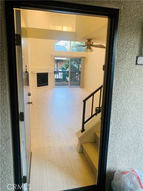 Woodland Hills (los Angeles), CA 91367,21500 Burbank Boulevard #319