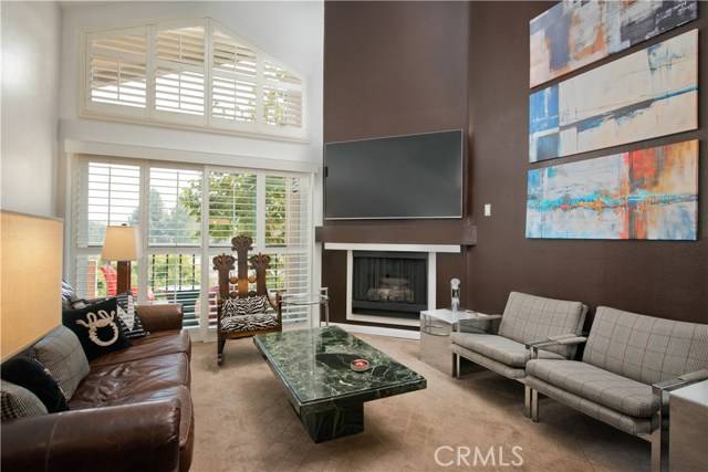 Woodland Hills (los Angeles), CA 91367,5545 Canoga Avenue #316