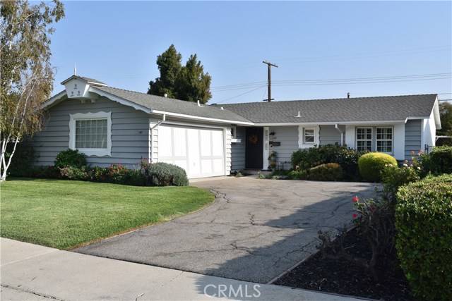 Woodland Hills (los Angeles), CA 91367,23918 Friar Street