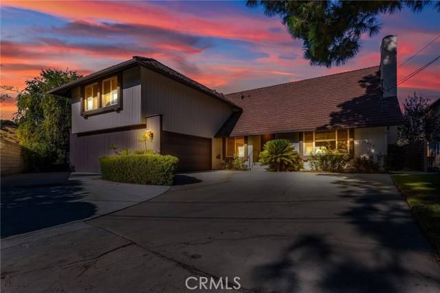 Tujunga (los Angeles), CA 91042,11459 Garret Place