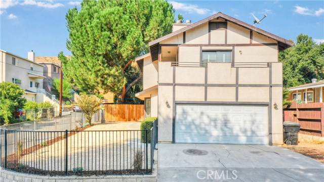 Castaic, CA 91384,29004 Lomita Drive