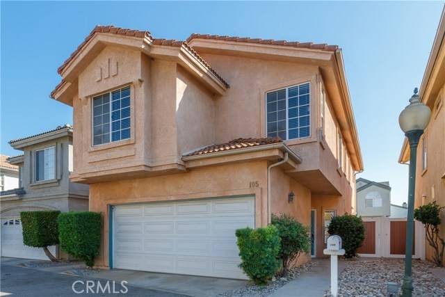 North Hills (los Angeles), CA 91343,9152 Lemona Avenue #105