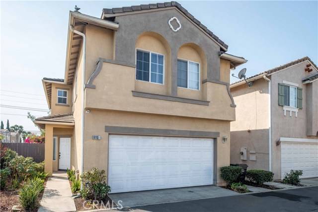 North Hills (los Angeles), CA 91343,9110 Lemona Avenue