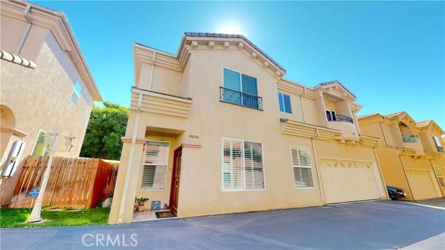 Sylmar (los Angeles), CA 91342,14670 Forest Edge Drive