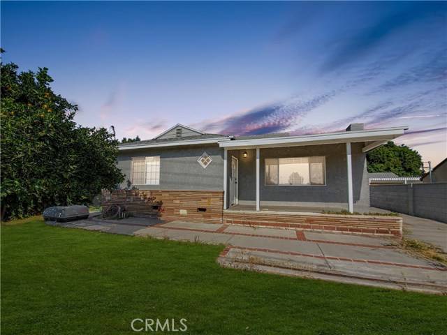 Sylmar (los Angeles), CA 91342,12836 Glenoaks Boulevard