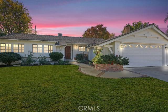 Woodland Hills (los Angeles), CA 91367,23642 Emelita Street