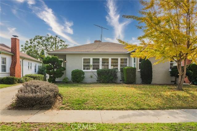 Inglewood, CA 90302,212 W Fairview Boulevard