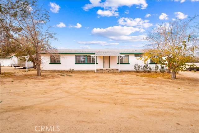 Littlerock (also Little Rock), CA 93543,35511 77th Street